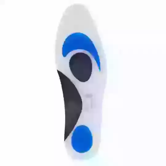 Neo G NeoThotics, Full Length Insoles